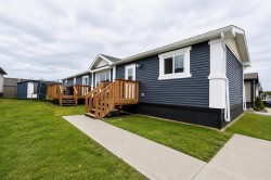 119-11850 84 Avenue Grande Prairie, AB T8W 0M4