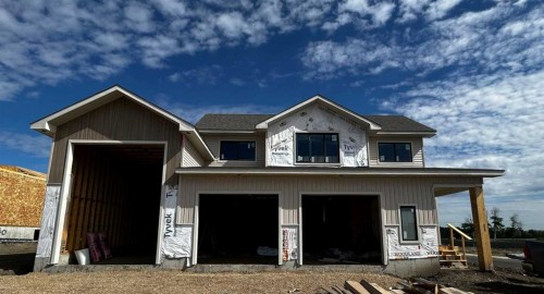 11932 53 Avenue  Rural Grande Prairie No. 1, County Of, AB T8W 0N2