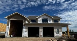 11932 53 Avenue Rural Grande Prairie No. 1, County Of, AB T8W 0N2