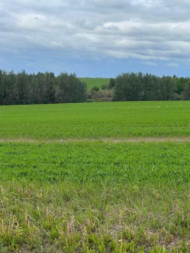 714002 Range Road 85, Wembley, AB 