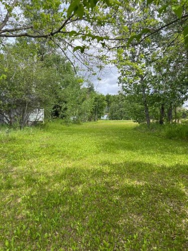 714002 Range Road 85, Wembley, AB 