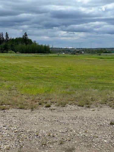 714002 Range Road 85, Wembley, AB 