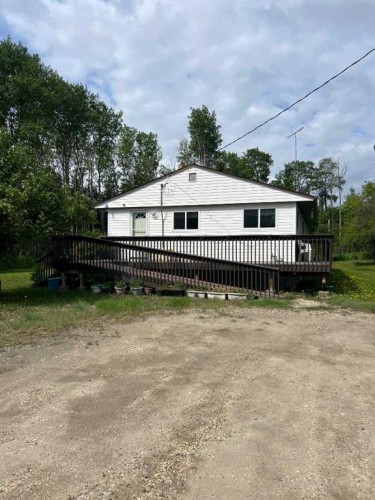 714002 Range Road 85, Wembley, AB 