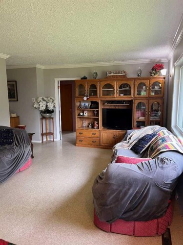 714002 Range Road 85, Wembley, AB 