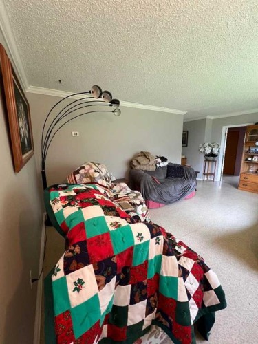 714002 Range Road 85, Wembley, AB 