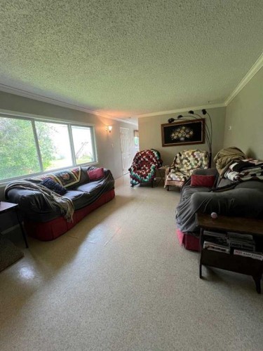 714002 Range Road 85, Wembley, AB 