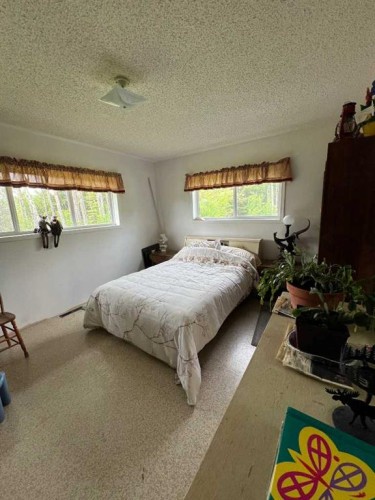714002 Range Road 85, Wembley, AB 