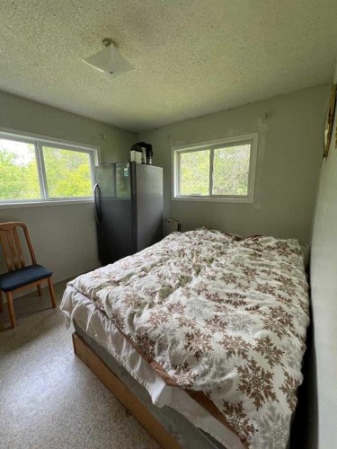 714002 Range Road 85, Wembley, AB 