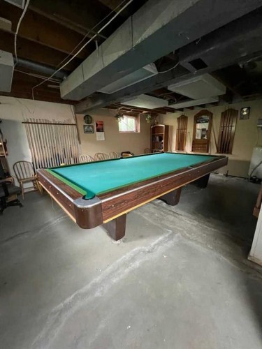 714002 Range Road 85, Wembley, AB 