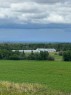 714002 Range Road 85, Wembley, AB 