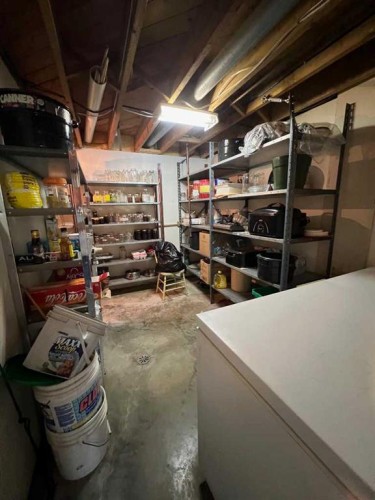 714002 Range Road 85, Wembley, AB 