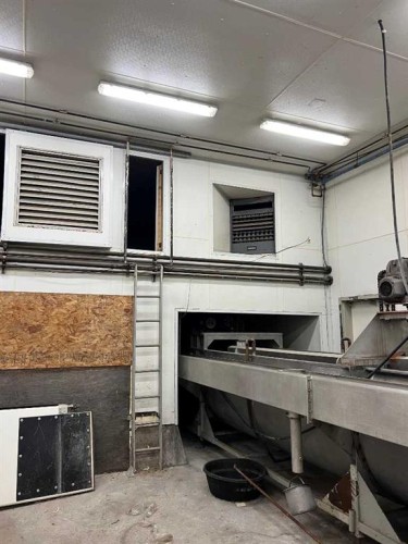 714002 Range Road 85, Wembley, AB 