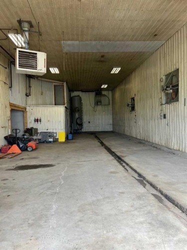 714002 Range Road 85, Wembley, AB 