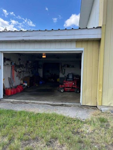 714002 Range Road 85, Wembley, AB 