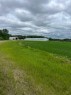 714002 Range Road 85, Wembley, AB 