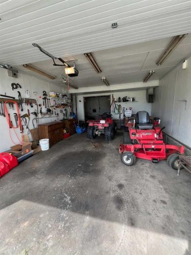 714002 Range Road 85, Wembley, AB 