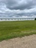 714002 Range Road 85, Wembley, AB 