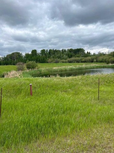 714002 Range Road 85, Wembley, AB 