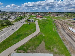2-9405 Resources Road Grande Prairie, AB T8V 8C2
