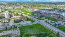 2-9405 Resources Road, Grande Prairie, AB 