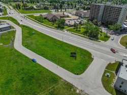 3-9305 Resources Road Grande Prairie, AB T8V 8C2