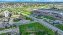 3-9305 Resources Road, Grande Prairie, AB 