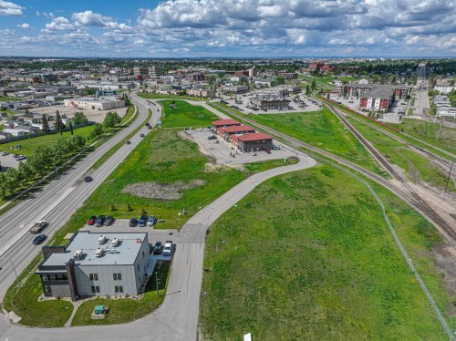 77-9905 Resources Road, Grande Prairie, AB 