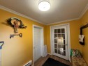 9913 72 Avenue, Peace River, AB 