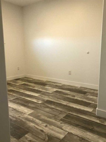 24 Dogwood Drive, High Level, AB 