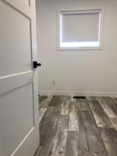 24 Dogwood Drive, High Level, AB 
