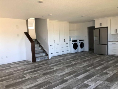 24 Dogwood Drive, High Level, AB 