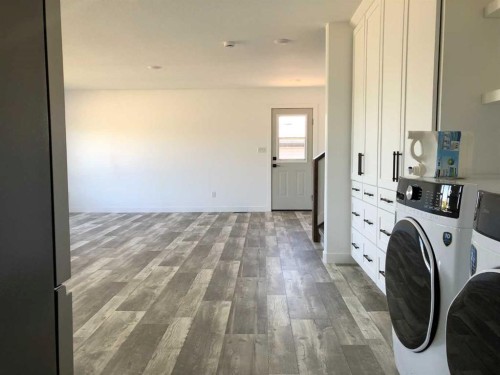 24 Dogwood Drive, High Level, AB 