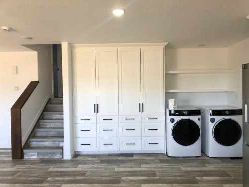 24 Dogwood Drive, High Level, AB 