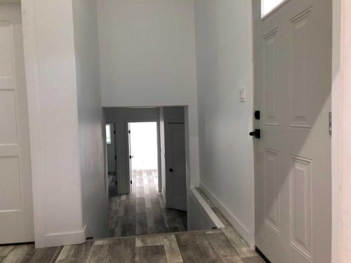 24 Dogwood Drive, High Level, AB 