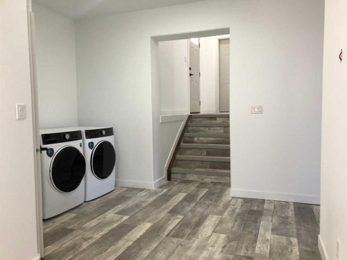 24 Dogwood Drive, High Level, AB 