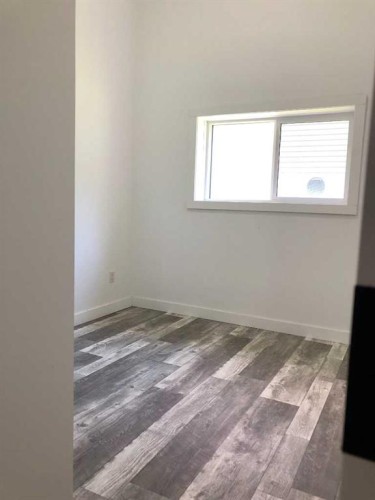 24 Dogwood Drive, High Level, AB 