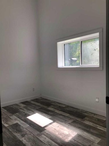 24 Dogwood Drive, High Level, AB 