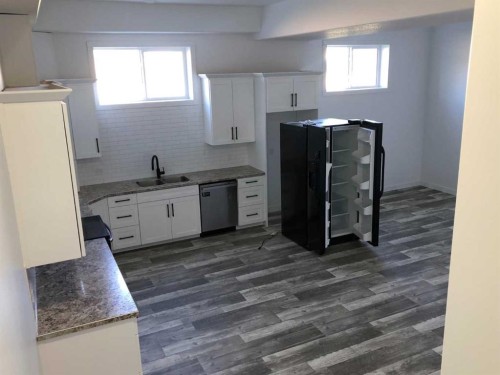 24 Dogwood Drive, High Level, AB 
