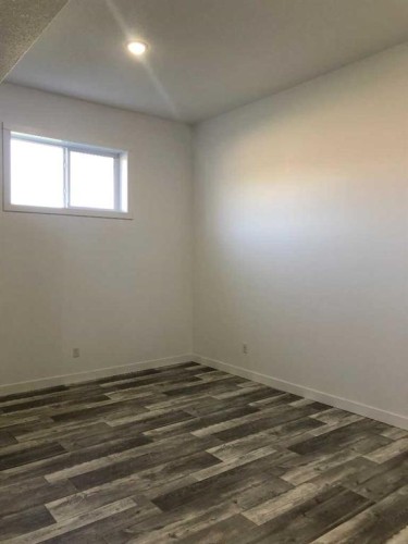 24 Dogwood Drive, High Level, AB 