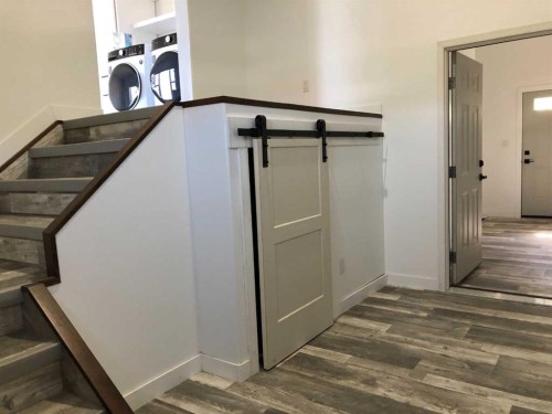 24 Dogwood Drive, High Level, AB 