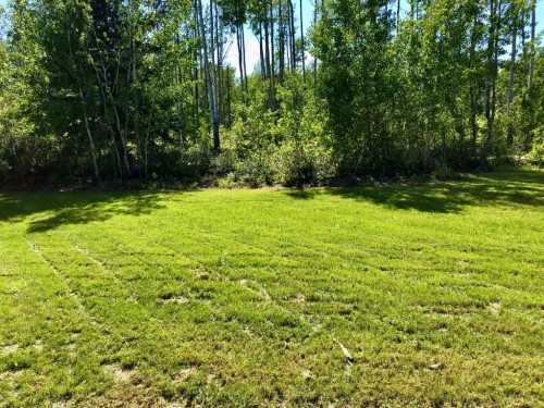 24 Dogwood Drive, High Level, AB 