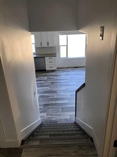 24 Dogwood Drive, High Level, AB 