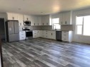 24 Dogwood Drive, High Level, AB 