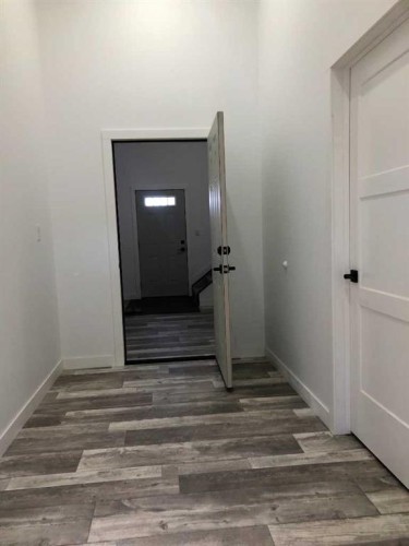 24 Dogwood Drive, High Level, AB 