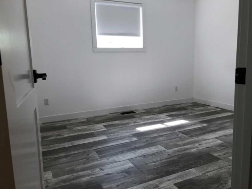 24 Dogwood Drive, High Level, AB 