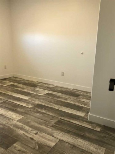 24 Dogwood Drive, High Level, AB 