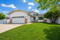 6317 Poplar Drive Grande Prairie, AB T8W 2G4