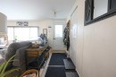 9915 99 Street, Wembley, AB  - Indoor Photo Showing Other Room 