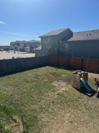 12006 Copperwood Road Grande Prairie, AB T8X 0H5