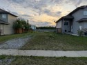 12006 Copperwood Road, Grande Prairie, AB 